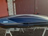 Thule Excellence