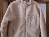 Naujas trumpas švarkas Pull & Bear