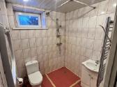 Wc - nuotraukos Nr. 27