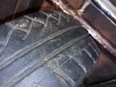 Westlake Sport RS 235/35 Zr19 91w XL   M+s   - nuotraukos Nr. 5