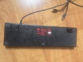 Logitech G413 Mechanical Keyboard - nuotraukos Nr. 3