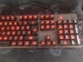 Logitech G413 Mechanical Keyboard