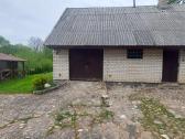 Parduodamas Namas Viekšniuose - nuotraukos Nr. 15