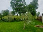 Parduodamas Namas Viekšniuose - nuotraukos Nr. 17