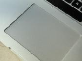 MacBook Pro 15 (2015 m.) i7/16gb/256gb Dalims - nuotraukos Nr. 7