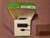 Xbox One digital TV tuner priedas - nuotraukos Nr. 2
