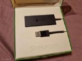 Xbox One digital TV tuner priedas