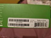 Xbox One digital TV tuner priedas - nuotraukos Nr. 3