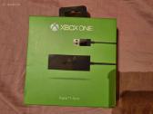Xbox One digital TV tuner priedas - nuotraukos Nr. 4