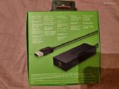 Xbox One digital TV tuner priedas - nuotraukos Nr. 5