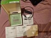 Xbox One digital TV tuner priedas - nuotraukos Nr. 6