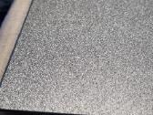 Smooth Pei Flexible Steel Sheet 400x400 3D printer - nuotraukos Nr. 4