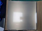 Smooth Pei Flexible Steel Sheet 400x400 3D printer - nuotraukos Nr. 5