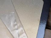Smooth Pei Flexible Steel Sheet 400x400 3D printer - nuotraukos Nr. 6