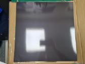 Smooth Pei Flexible Steel Sheet 400x400 3D printer - nuotraukos Nr. 7