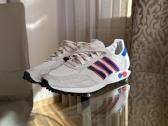 Adidas - nuotraukos Nr. 2