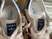 Adidas - nuotraukos Nr. 3