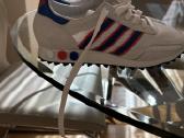 Adidas - nuotraukos Nr. 4