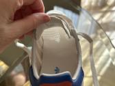 Adidas - nuotraukos Nr. 8