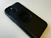 iPhone 13 mini 256 GB - nuotraukos Nr. 3