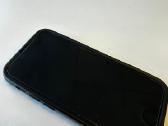 iPhone 13 mini 256 GB - nuotraukos Nr. 4