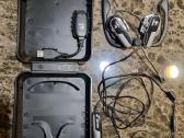 Logitech H555 ofiso headset