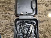 Logitech H555 ofiso headset - nuotraukos Nr. 5