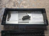 Logitech Mediaboard Pro Playstation3 Pc Bluetooth - nuotraukos Nr. 3