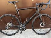 Canyon carbon