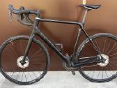 Canyon carbon - nuotraukos Nr. 2