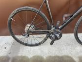 Canyon carbon - nuotraukos Nr. 3