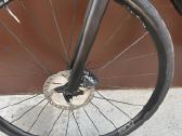 Canyon carbon - nuotraukos Nr. 5