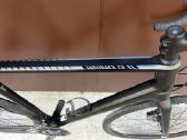 Canyon carbon - nuotraukos Nr. 6