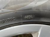 Bmw ratai - nuotraukos Nr. 3