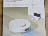 Siurblys xiaomi s40c