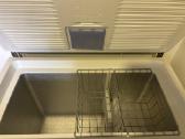 Whirlpool šaldiklis Wh2310 A++ (225 l) - nuotraukos Nr. 2