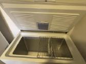 Whirlpool šaldiklis Wh2310 A++ (225 l) - nuotraukos Nr. 3