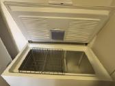 Whirlpool šaldiklis Wh2310 A++ (225 l) - nuotraukos Nr. 4