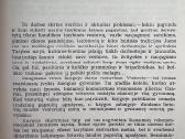 Lietuvių šeimos tradicijos - nuotraukos Nr. 2