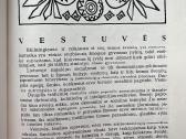 Lietuvių šeimos tradicijos - nuotraukos Nr. 3
