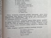 Lietuvių šeimos tradicijos - nuotraukos Nr. 4