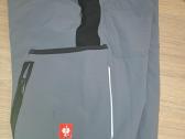Engelbert strauss darbo sortai 38/m d.