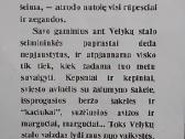 Velykų vaišės - nuotraukos Nr. 3