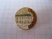 CCCP zenkliukas 1 vnt.zr. foto. = 1,- € - nuotraukos Nr. 7