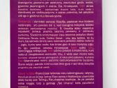 Tantra. Vakariečio įšventinimas į absoliučios meil - nuotraukos Nr. 2