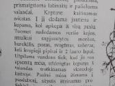 Velykų vaišės - nuotraukos Nr. 5