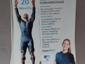 Ems Verslo Paketas: Stimawell sistema - nuotraukos Nr. 11