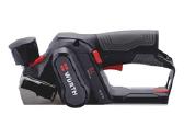 Bosch : Würth : Tik Nauji : Įrankiai - nuotraukos Nr. 20