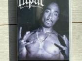 Tupac - Live At The House Of Blues - Umd for PSP
