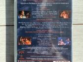 Tupac - Live At The House Of Blues - Umd for PSP - nuotraukos Nr. 2